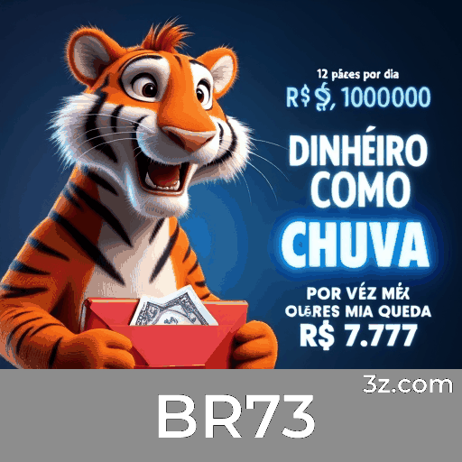 BR73: Registre-se com Segurança e Comece Agora