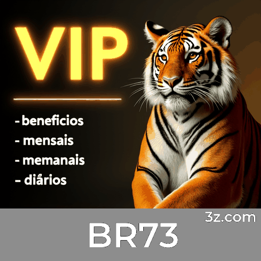 Mundo de Jogos Incríveis do BR73: Entretenimento Ilimitado