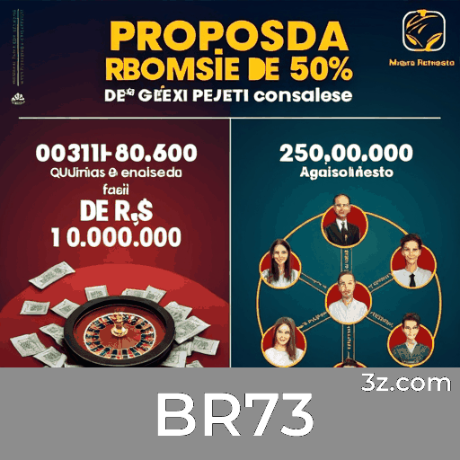 Estratégias Analíticas para Apostas Esportivas de Sucesso na BR73