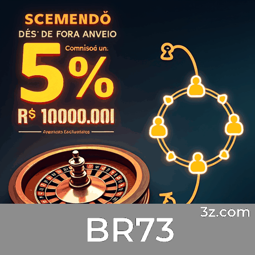 Estratégias Analíticas para Apostas Esportivas de Sucesso na BR73