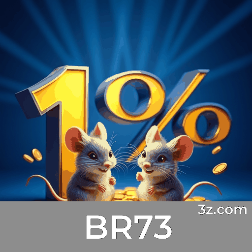 Estratégias de Crash Baseadas em Dados no BR73