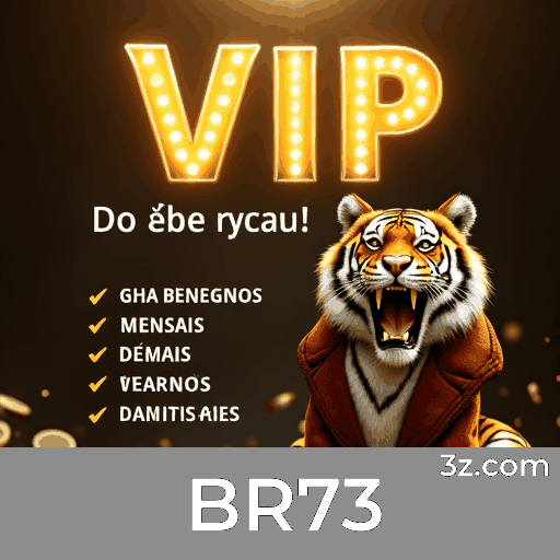 Estratégias de Bônus no BR73: Maximize Seu Valor