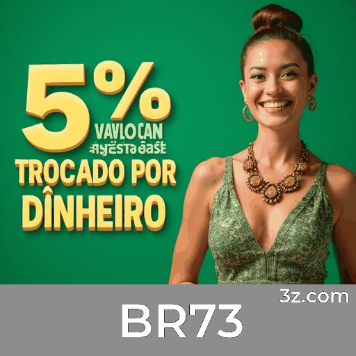 BR73: Jogos Diversificados com Curadoria de Desenvolvedores Globais