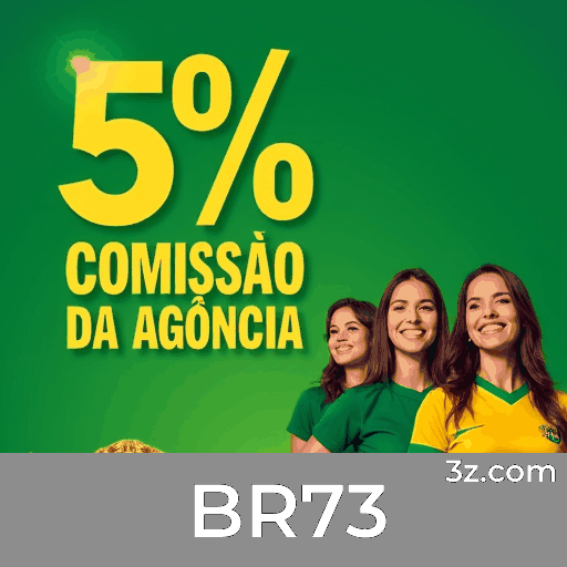 BR73: Seu Cassino Online Seguro e Rápido