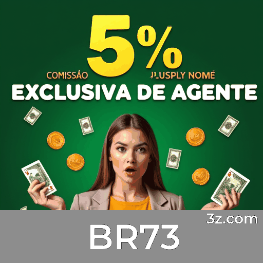 BR73 promo: Descubra a inteligência por trás das ofertas personalizadas