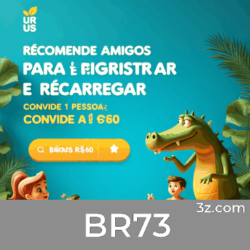 Crash: Análise Avançada e Padrões Matemáticos no BR73