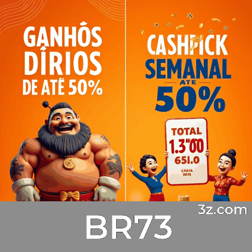 Registre-se Rapidamente e Desbloqueie Recompensas Exclusivas BR73