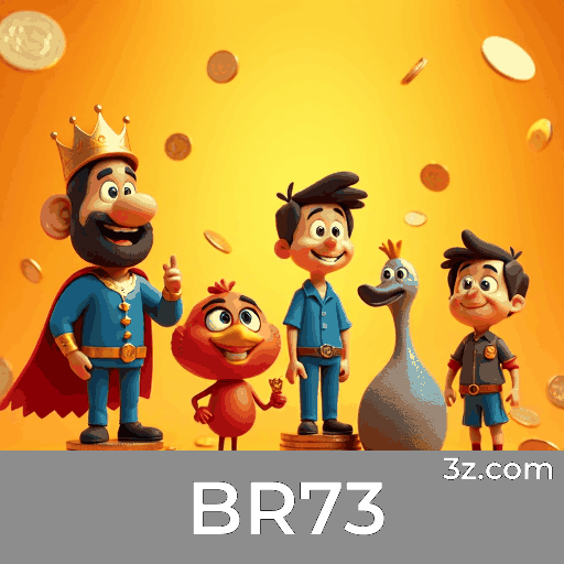 BR73 Bônus: Estratégias Inteligentes para Maximizar Seus Ganhos