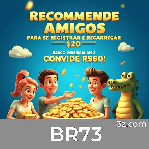 BR73: Estável, Seguro e Otimizado para Brasileiros