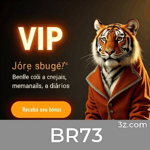 Estratégias de Crash Baseadas em Dados no BR73