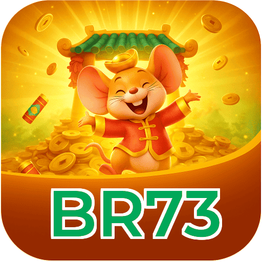 BR73