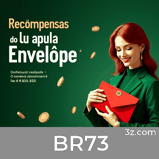 BR73 Bônus: Estratégias Inteligentes para Maximizar Seus Ganhos