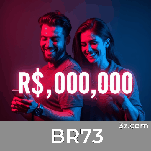 BR73: Sistema Inteligente de Promoções Personalizadas