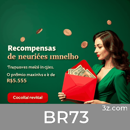 BR73: Sistema Inteligente de Promoções Personalizadas