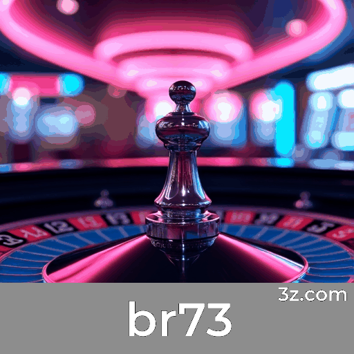br73: Aposte Facilmente com Nosso Aplicativo Móvel