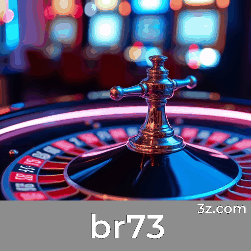 br73: Especialista em Apostas Esportivas no Brasil