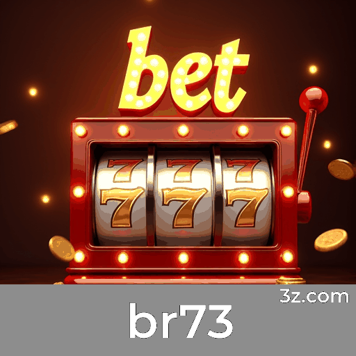 br73: Desafie-se com Crash Games e Ganhos Rápidos