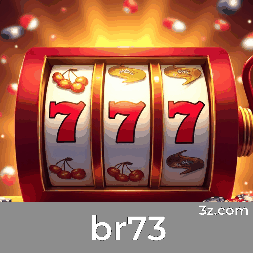 br73: Plataforma de Apostas com Serviços Profissionais