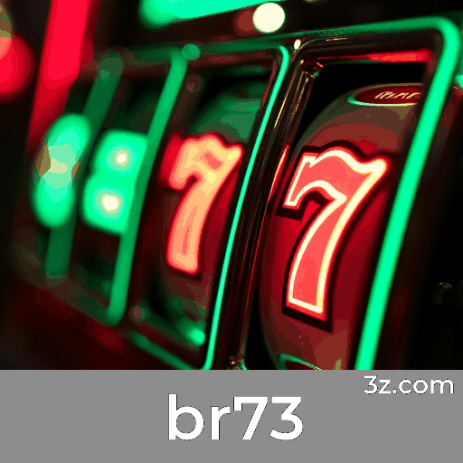 br73 - Seu Cassino Online Confiável e Seguro