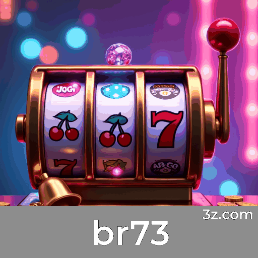 Revolucionário Desenvolvimento de Jogos: Valor Inovador em br73