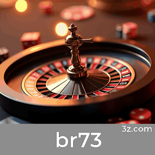 Inovações Tecnológicas e Jogos de Top Desenvolvedores no br73