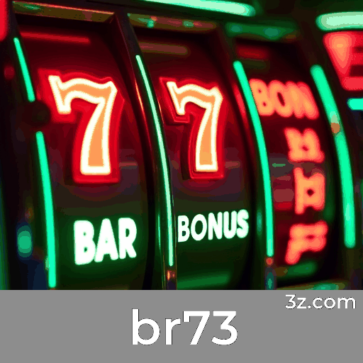 BR73: A Experiência de Cassino ao Vivo de Elite