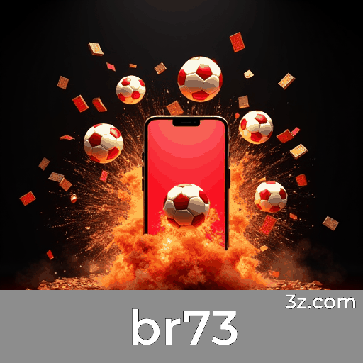 Promoções imperdíveis da br73: aproveite bônus e ofertas únicas!